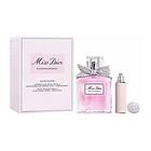 Dior Bundle Christian Miss Blooming Bouquet 2023 EDT 100ml EDT 10ml