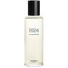 Hermes H24 Refill edp 200ml