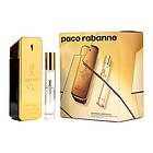 Rabanne 1 Million Gåvoset 100ml EDT 20ml EDT