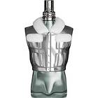 Jean Paul Gaultier Le Male Collector Edition edt Herrdoft Herr 125ML
