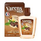 Ulric De Varens FÖR MEN CAFE VANILLE EDT 50ml
