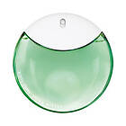 Issey Miyake A Drop Essentielle EdP 50ml
