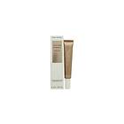 Issey Miyake Nectar d' Cush Cush edpe 20ml Parfympenna