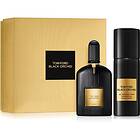 Tom Ford Black Orchid EdP Gift Set for Women (2x1 st.)
