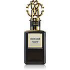 Roberto Cavalli Splendid Vanilla edp Unisex 100ml