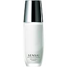 Kanebo Sensai Cellular Performance Emulsion I Light 100ml