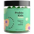 Great Earth Probio Kids 60 gummies