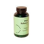 Great Earth PMS Balance 90 Capsules