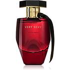 Victoria's Secret Very Sexy edp 50ml
