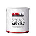 Pure Swedish Collagen 300g