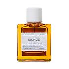 Korres Sikinos EdT 50ml