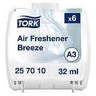 TORK Air Freshener A3 Konstant Bris