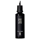 Serge Lutens Fleurs Collection d'Oranger Påfyllning Unisex 150ml