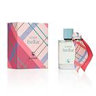 El Ganso Parfym Damer Ciao Bella edt 75ml