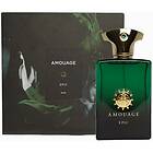 Amouage Epic Men edp 100ml