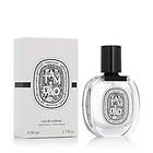 Diptyque Tam Dao edt 50ml