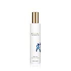 Rituals Amsterdam Collection Body Mist Doftljus & rumsdofter Unisex 50ml