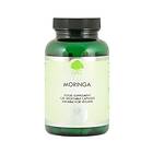 G&G Moringa 120 Kapslar Vitamins