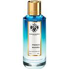 Mancera French Riviera edp 60ml