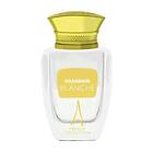 Al Haramain Blanche French Collection edp 100ml