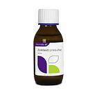 RevivaBio Zinktest 100ml