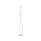 Apple Thunderbolt to Gigabit Ethernet Adapter