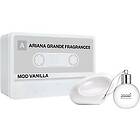 Ariana Grande Vanilla Gift set 30ml + 75ml - Presentask hos Luxplus