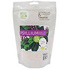 Mother Earth Psylliumfröskal EKO 200g