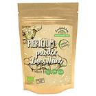 RawFoodShop Hericium Pulver/Lions Mane Vild 100g