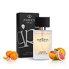 Invictus PARFEN № 646 inspirerad av för män, 1 x 50ml, Parfum-Dupe