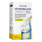 Biosalma Vätskebalans Direkt Citron 21 sticks