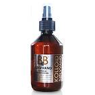 B&B Colloidal silver 250ml (02001)