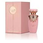 Lattafa Haya edp 100ml