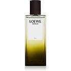Loewe Fashion Esencia Elixir perfume för män 50 ml male