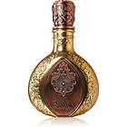 Lattafa Pride Masa edp Unisex 100ml