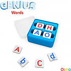 Osmo Words (2019)