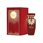 Lattafa Sakeena edp 100ml