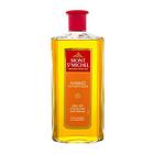 Mont St Michel Ambrée Authentique 500ml