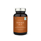 Nordbo Double Sun 50 Capsules