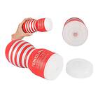 Tenga Original Vacuum Cup