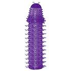 You2Toys Super Stretch Viola