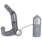 Doc Johnson Men's Pleasure Wand Small