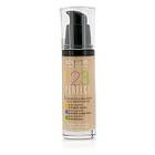 Bourjois 123 Perfect Foundation 30ml