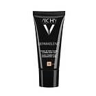 Vichy Dermablend Fluid Corrective Foundation 16H SPF35 30ml