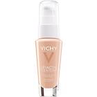 Vichy LiftActiv Flexilift Teint Foundation SPF20 30ml