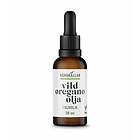 Närokällan (Bättre Hälsa) Vild Oregano Olja 30ml