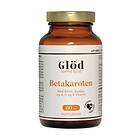 Glöd Sophie Elise Betakaroten 200g