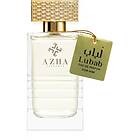 AZHA Perfumes Lubab for Him edp 100ml