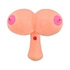 Spencer & Fleetwood Boobie Squirt Gun