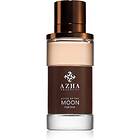 AZHA Perfumes Ashes of the Moon for Him edp 100ml